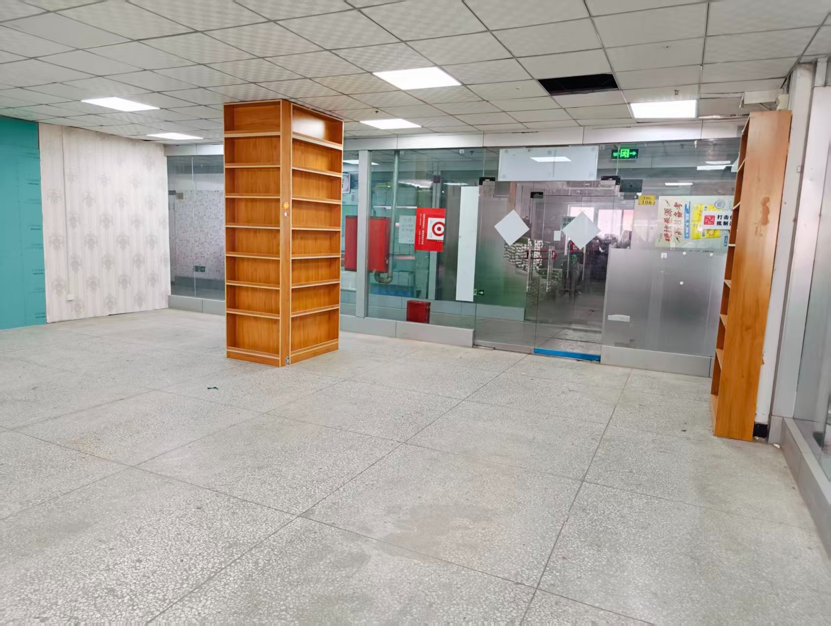 南盟巷打造AI创新高地，诚邀科技企业入驻