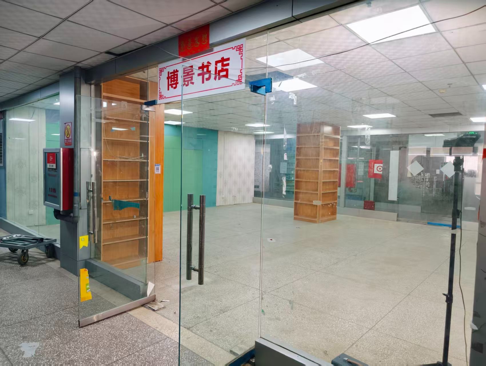 南盟巷AI浪潮已至，优质企业抢先布局